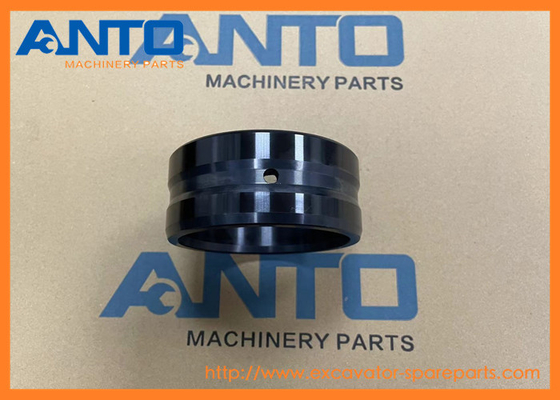 4352398 قطعات معدنی بوشینگ مناسب برای HITACHI EX100-5 EX120-5 EX135USR