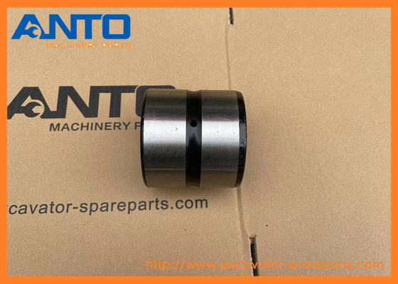 4352400 قطعات معدنی بوشینگ مناسب برای HITACHI EX120-5 EX120-5 JPN EX120-5HG