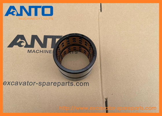 4352400 قطعات معدنی بوشینگ مناسب برای HITACHI EX120-5 EX120-5 JPN EX120-5HG