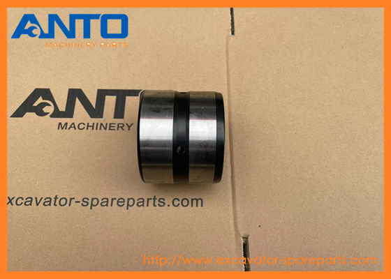 4352638 قطعات معدنی بوشینگ مناسب برای HITACHI EX100-5 EX100-5 JPN EX100M-5