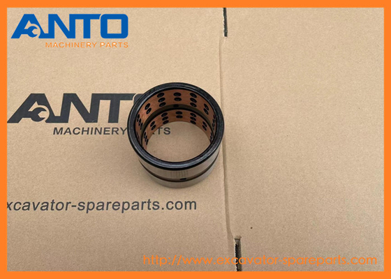 4352638 قطعات معدنی بوشینگ مناسب برای HITACHI EX100-5 EX100-5 JPN EX100M-5