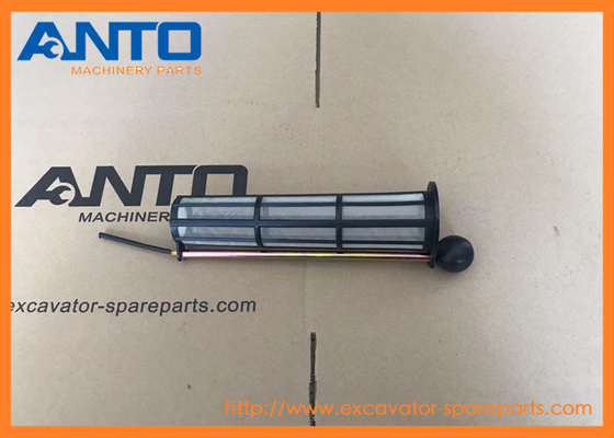 ۴۳۵۳۵۶۰ فلتر دستگاه حفاری برای HITACHI EG65R-3 EG70R EG70R-3 EX100-5