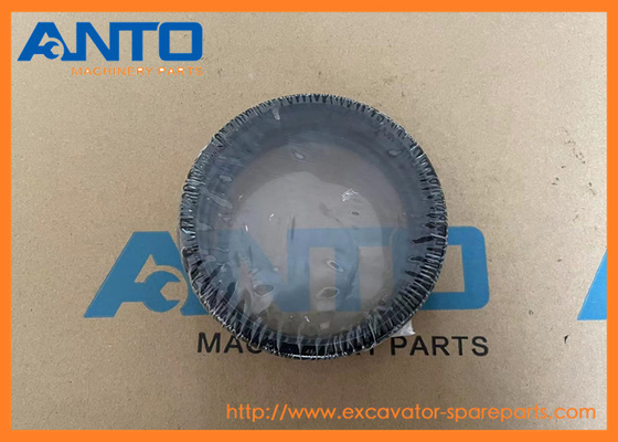 4355875 قطعات معدنی بوشینگ مناسب برای HITACHI EX200-3 EX200-5 EX200-5 JPN