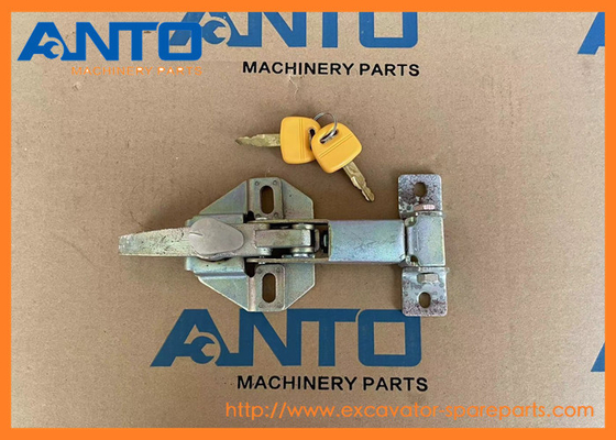 4361438 قطعات معدنی قطعات معدنی برای HITACHI EX1100-3 EX300-2 EX300-3 EX300-3C