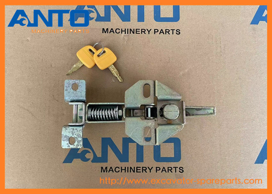 4361438 قطعات معدنی قطعات معدنی برای HITACHI EX1100-3 EX300-2 EX300-3 EX300-3C