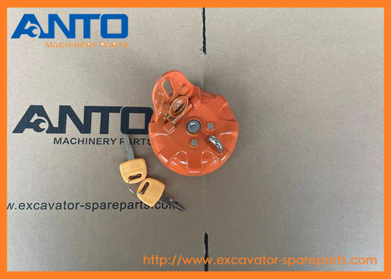 4361638 قطعات معدنی کپسول برای HITACHI EG110R EG40R EG40R-C EG65R-3
