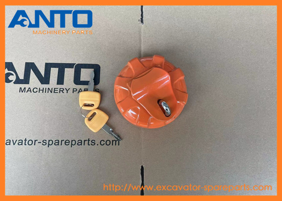 4361638 قطعات معدنی کپسول برای HITACHI EG110R EG40R EG40R-C EG65R-3