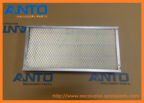 268-6704 2686704 فلتر هوا چرخ قطعات کابین تراکتور برای C18 621G 657G