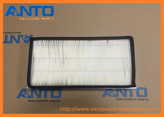 268-6704 2686704 فلتر هوا چرخ قطعات کابین تراکتور برای C18 621G 657G