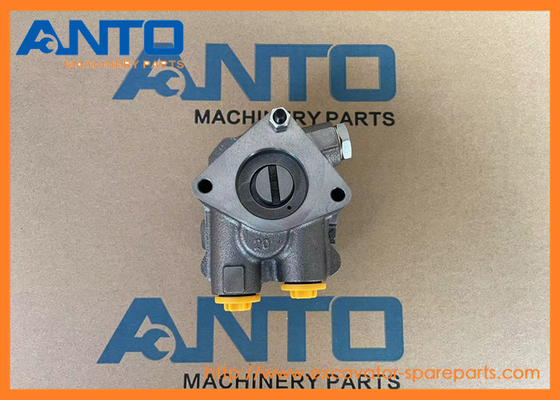 VOE15029990 15029990 قطعات معدنی پمپ سوخت برای A25D A30D