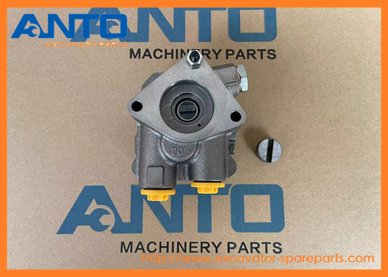 VOE15029990 15029990 قطعات معدنی پمپ سوخت برای A25D A30D