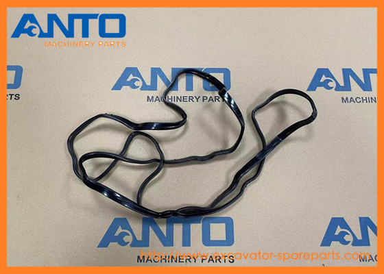 6754-11-8180 6754-11-8181 گاسکت KOMATSU قطعات معدنی برای SAA6D107E-1E
