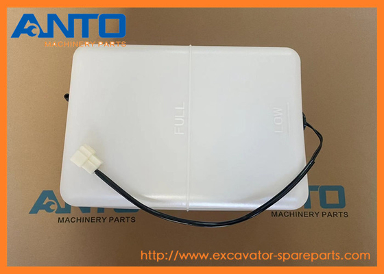 4361805 قطعات معدنی حفرکن آب برای HITACHI EX1800-3 TL1100-3 ZX1800K-3