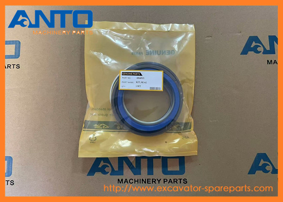 4364915 کیت مهر حفاری قطعات معدنی مناسب برای HITACHI EX200-5 EX200-5 JPN EX200-5HG