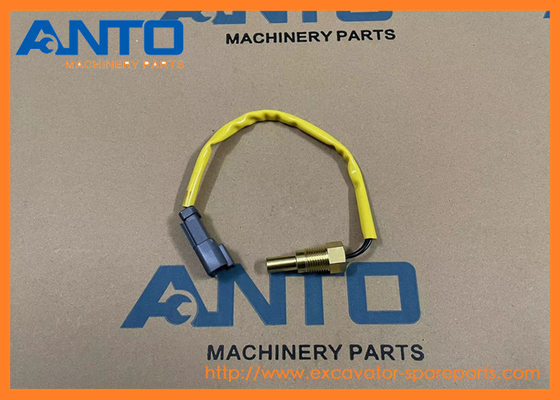 786-19-33320 7861933320 سنسور دمای آب KOMATSU قطعات معدنی برای PC300-8