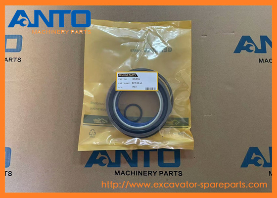 4364916 کیت مهر و موم قطعات یدکی حفاری مناسب برای HITACHI EX150LC-5 EX200-5 EX200-5 JPN