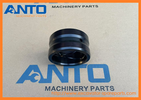 4365897 قطعات معدنی بوشینگ مناسب برای HITACHI EX100-5 EX100-5 JPN EX100M-5