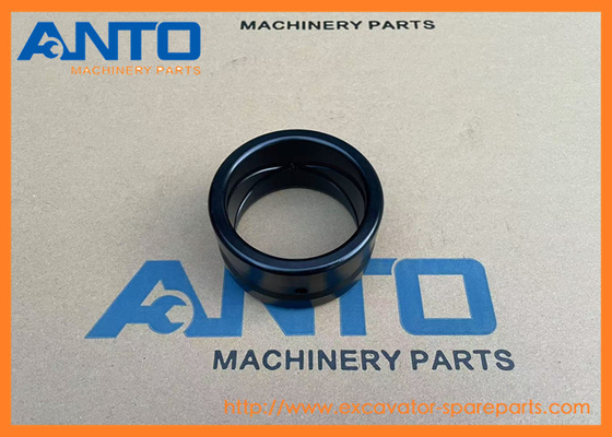 4365897 قطعات معدنی بوشینگ مناسب برای HITACHI EX100-5 EX100-5 JPN EX100M-5