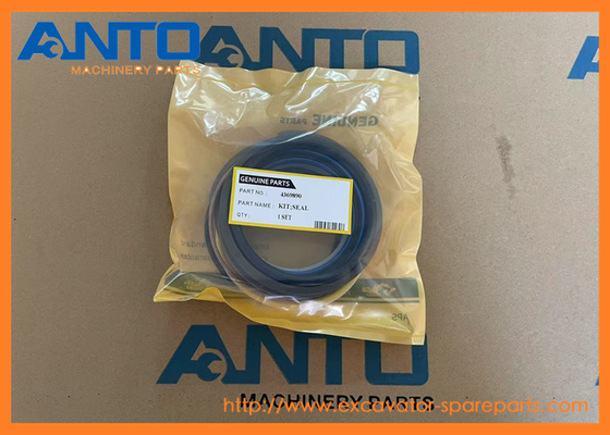 4369890 کیت مهر و موم قطعات معدنی مناسب برای HITACHI EX200-3 EX200-3C EX200-3m