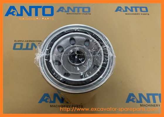 4385386 فیلتر دستگاه حفاری فیلتر برای 312D2 L 313D2 LGP 323D2 L 336D2