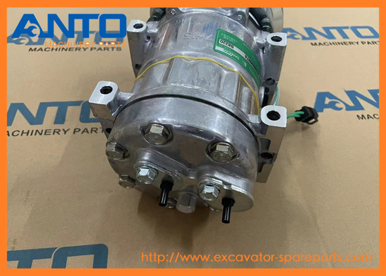 320-1291 3201291 قطعات موتور کمپرسور حفاری مناسب برای 980M 982M C13