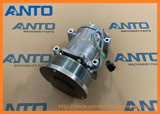 320-1291 3201291 قطعات موتور کمپرسور حفاری مناسب برای 980M 982M C13