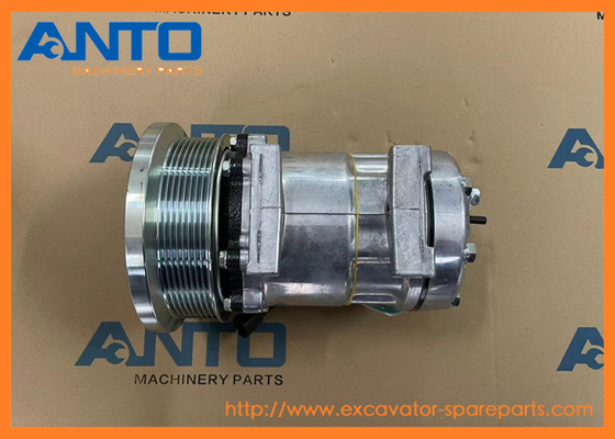 320-1291 3201291 قطعات موتور کمپرسور حفاری مناسب برای 980M 982M C13