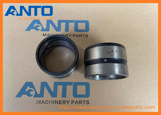 4409178 بوشینگ HITACHI قطعات معدنی مناسب برای ZX120-3 ZX180LC-3