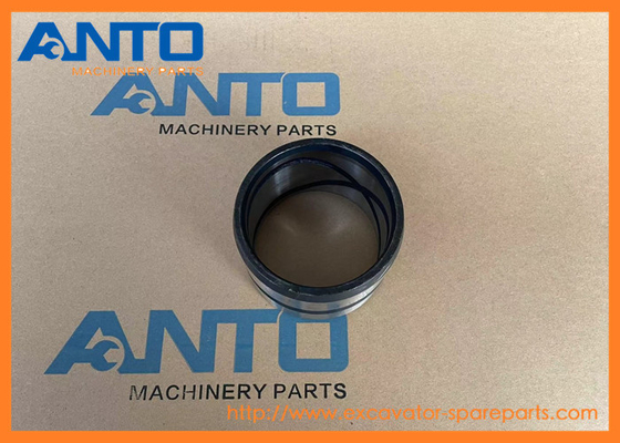 4409178 بوشینگ HITACHI قطعات معدنی مناسب برای ZX120-3 ZX180LC-3