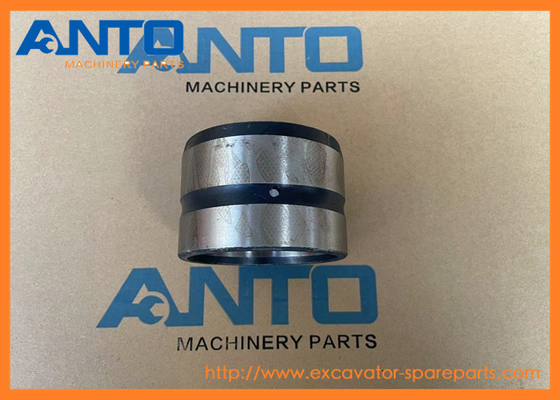 4443882 قطعات معدنی HITACHI برای EX100-5 EX120-5