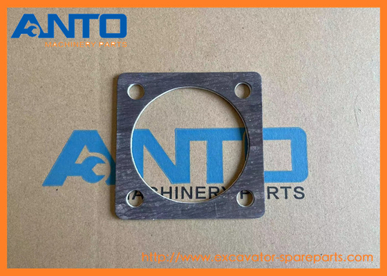 4418329 قطعات معدنی گاسکت مناسب برای HITACHI EG65R-3 EG70R EG70R-3 EX125WD-5