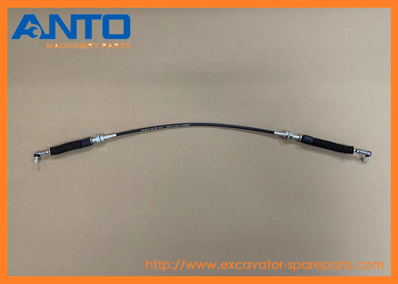 4426564 قطعات موتور حفاری کابل کنترل برای HITACHI EG70R IZX200 IZX200LC