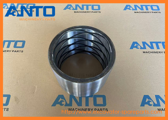 4433671 قطعات معدنی حفاری برای HITACHI EX1100-3 EX1200-5 EX1200-5C