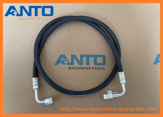 4436479 قطعات معدنی حفاری لوله برای HITACHI ZX450 ZX450H ZX450H-HHE