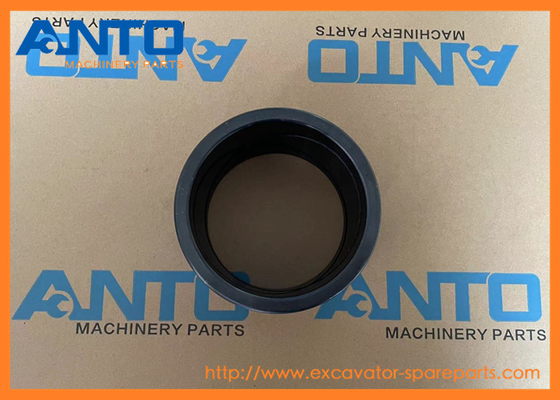4443884 قطعات معدنی بوشینگ برای HITACHI ZX1000K-3 ZX240-3 ZX250H-3