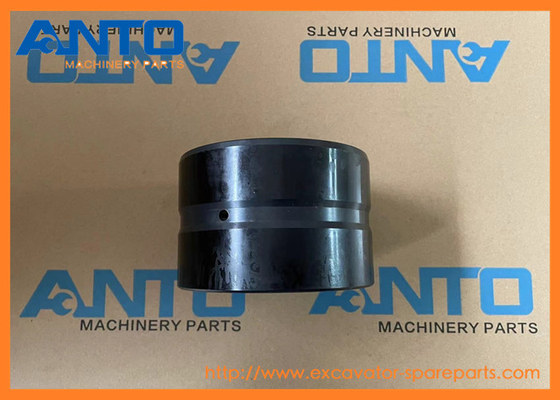 4443884 قطعات معدنی بوشینگ برای HITACHI ZX1000K-3 ZX240-3 ZX250H-3