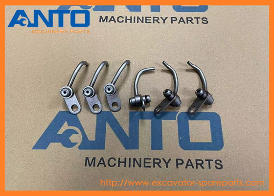 329-3796 3293796 قطعات معدنی قطعات معدنی برای 312E C71