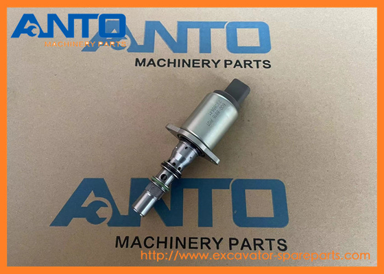 518-5072 600-8815 423-6535 قطعات الکتریکی قطعات الکتریکی قطعات الکتریکی قطعات الکتریکی قطعات الکتریکی قطعات الکتریکی قطعات الکتریکی قطعات الکتریکی قطعات الکتریکی قطعات الکتریکی