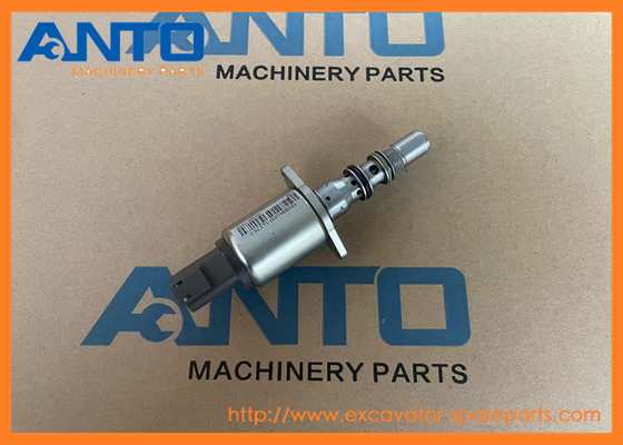 518-5072 600-8815 423-6535 قطعات الکتریکی قطعات الکتریکی قطعات الکتریکی قطعات الکتریکی قطعات الکتریکی قطعات الکتریکی قطعات الکتریکی قطعات الکتریکی قطعات الکتریکی قطعات الکتریکی