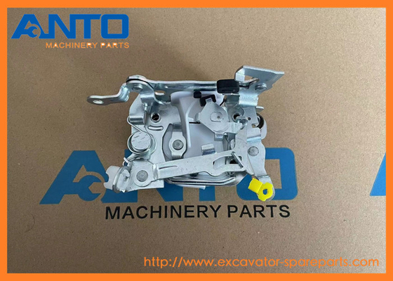 4455982 قطعات معدنی قفل درب مناسب برای HITACHI IZX200 IZX200LC IZX210F