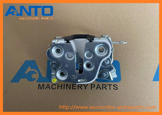 4455982 قطعات معدنی قفل درب مناسب برای HITACHI IZX200 IZX200LC IZX210F