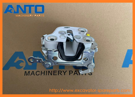 4455982 قطعات معدنی قفل درب مناسب برای HITACHI IZX200 IZX200LC IZX210F