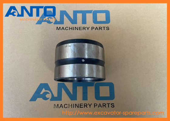 4443882 قطعات معدنی بوشینگ مناسب برای HITACHI EX100-5 EX120-5 EX135USR