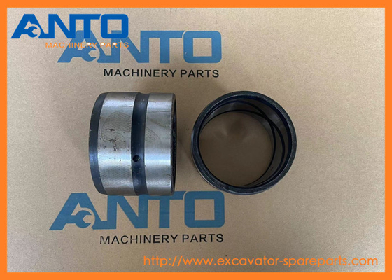 4443882 قطعات معدنی بوشینگ مناسب برای HITACHI EX100-5 EX120-5 EX135USR