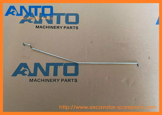 4455983 قطعات معدنی قطعات معدنی برای HITACHI IZX200LC IZX210F IZX210MF MA200-G