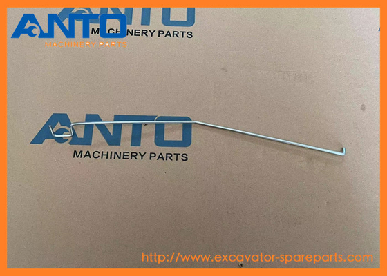 4455983 قطعات معدنی قطعات معدنی برای HITACHI IZX200LC IZX210F IZX210MF MA200-G