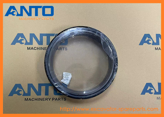 9W-6674 6T-8439 قطعات جایگزین تراکتور سیل شناور مناسب برای D6D D6E 3306