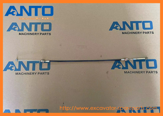 4456171 قطعات معدنی قطعات معدنی برای HITACHI 270C LC JD IZX200 IZX200LC ZX110