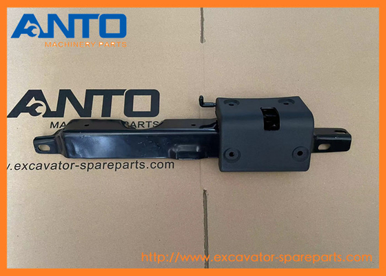 4456219 قطعات معدنی قفل Assy مناسب برای HITACHI IZX200 IZX200LC IZX210F