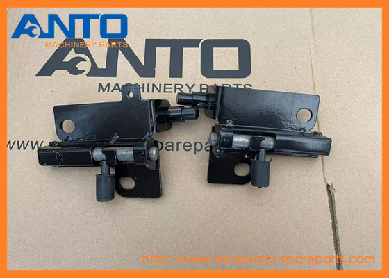 4456223 قطعات معدنی بروکت مناسب برای HITACHI IZX200 IZX200LC IZX210F